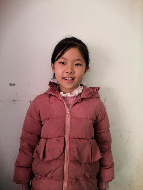 李蕙琳半身相片 李蕙琳半身相片